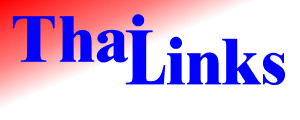 Thai Links Logo