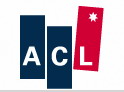 ACL